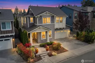 1444 242nd Ave NE, Sammamish, WA 98074 - Photo 37