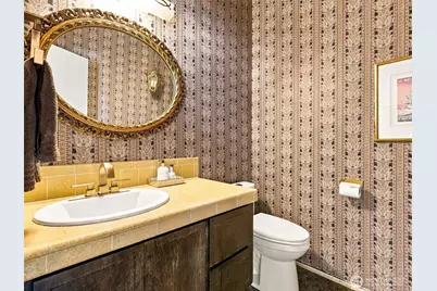 9355 NE 30th Street, Clyde Hill, WA 98004 - Photo 5