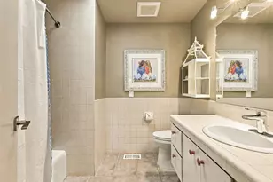 9355 NE 30th St, Clyde Hill, WA 98004 - Photo 27