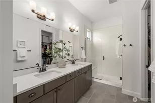 15412 Paradise Rdg E, Bonney Lake, WA 98391 - Photo 17