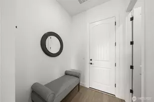 15412 Paradise Rdg E, Bonney Lake, WA 98391 - Photo 27