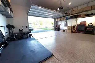15412 Paradise Rdg E, Bonney Lake, WA 98391 - Photo 29