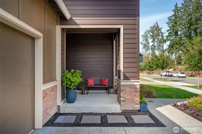 15412 Paradise Ridge E, Bonney Lake, WA 98391 - Photo 33