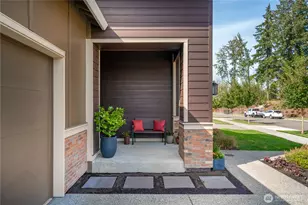15412 Paradise Rdg E, Bonney Lake, WA 98391 - Photo 33