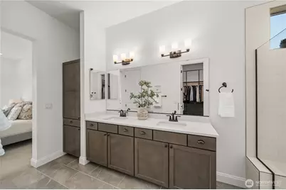 15412 Paradise Ridge E, Bonney Lake, WA 98391 - Photo 19