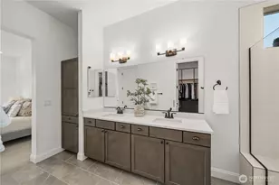 15412 Paradise Rdg E, Bonney Lake, WA 98391 - Photo 19