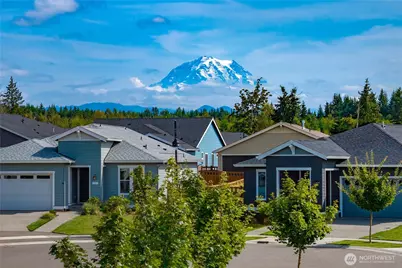 15412 Paradise Ridge E, Bonney Lake, WA 98391 - Photo 3