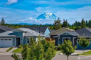 15412 Paradise Rdg E, Bonney Lake, WA 98391 - Photo 3
