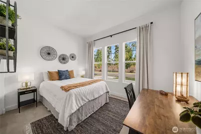 15412 Paradise Ridge E, Bonney Lake, WA 98391 - Photo 21