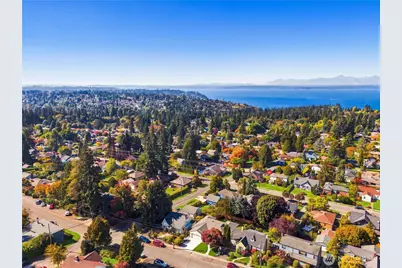 12009 Palatine Avenue N, Seattle, WA 98133 - Photo 35
