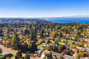12009 Palatine Ave N, Seattle, WA 98133 - Photo 35