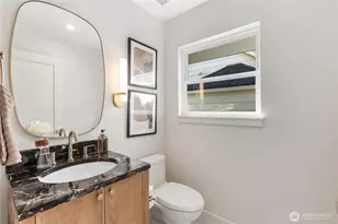 12009 Palatine Ave N, Seattle, WA 98133 - Photo 31
