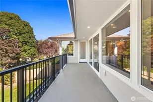 12009 Palatine Ave N, Seattle, WA 98133 - Photo 33