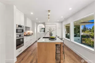 12009 Palatine Ave N, Seattle, WA 98133 - Photo 5