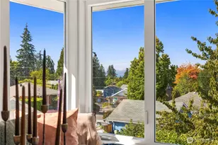 12009 Palatine Ave N, Seattle, WA 98133 - Photo 11