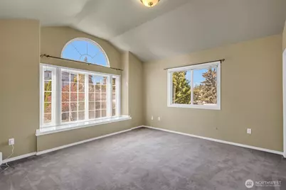 17336 Military Road S, SeaTac, WA 98188 - Photo 19
