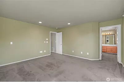 17336 Military Road S, SeaTac, WA 98188 - Photo 15