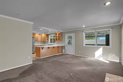 17336 Military Road S, SeaTac, WA 98188 - Photo 11