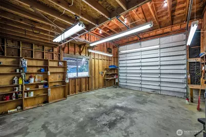 17336 Military Road S, SeaTac, WA 98188 - Photo 25