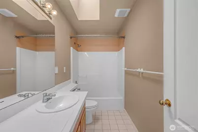 17336 Military Road S, SeaTac, WA 98188 - Photo 21