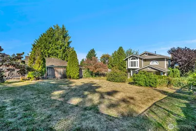 17336 Military Road S, SeaTac, WA 98188 - Photo 23