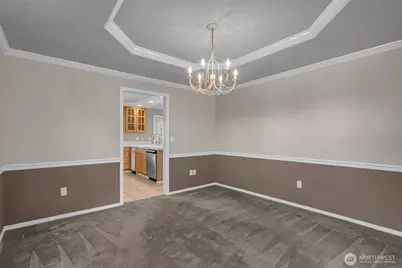 17336 Military Road S, SeaTac, WA 98188 - Photo 5