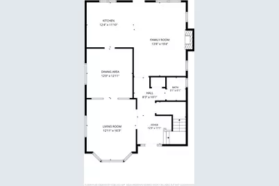 17336 Military Road S, SeaTac, WA 98188 - Photo 29