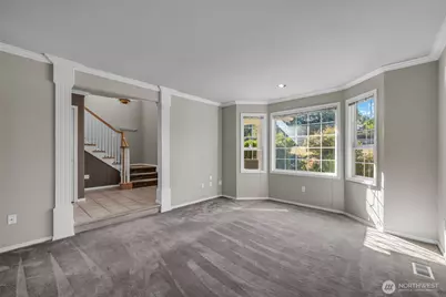17336 Military Road S, SeaTac, WA 98188 - Photo 3