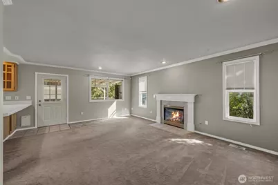 17336 Military Road S, SeaTac, WA 98188 - Photo 9