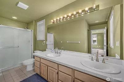 17336 Military Road S, SeaTac, WA 98188 - Photo 17