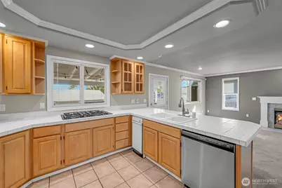 17336 Military Road S, SeaTac, WA 98188 - Photo 7