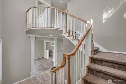 17336 Military Road S, SeaTac, WA 98188 - Photo 13