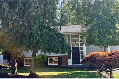 15627 SE 11th Street, Bellevue, WA 98008 - Photo 1