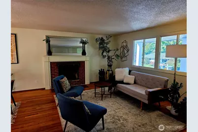 15627 SE 11th Street, Bellevue, WA 98008 - Photo 7