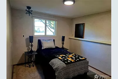 15627 SE 11th Street, Bellevue, WA 98008 - Photo 3