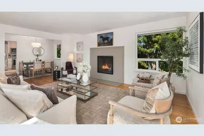 10515 12th Avenue NW, Seattle, WA 98177 - Photo 5