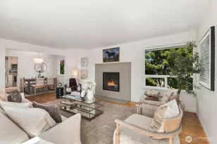 10515 12th Ave NW, Seattle, WA 98177 - Photo 5