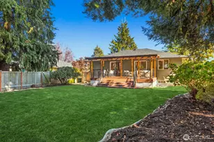 10515 12th Ave NW, Seattle, WA 98177 - Photo 29