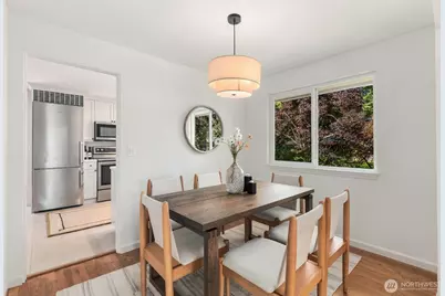 10515 12th Avenue NW, Seattle, WA 98177 - Photo 7