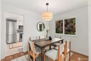 10515 12th Ave NW, Seattle, WA 98177 - Photo 7