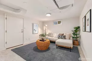 10515 12th Ave NW, Seattle, WA 98177 - Photo 19