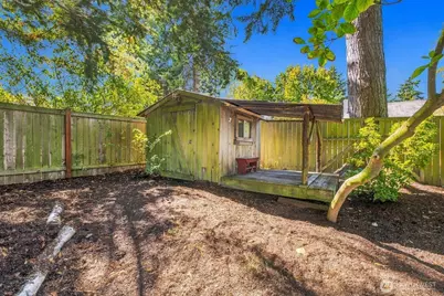 10515 12th Avenue NW, Seattle, WA 98177 - Photo 33