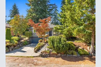 10515 12th Avenue NW, Seattle, WA 98177 - Photo 39