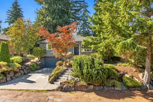10515 12th Ave NW, Seattle, WA 98177 - Photo 39