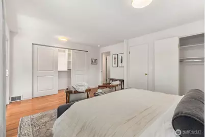 10515 12th Avenue NW, Seattle, WA 98177 - Photo 15
