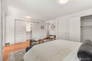 10515 12th Ave NW, Seattle, WA 98177 - Photo 15