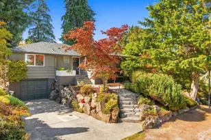 10515 12th Ave NW, Seattle, WA 98177 - Photo 1