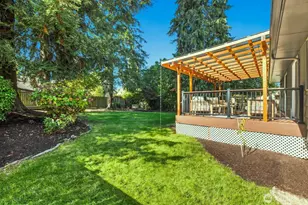 10515 12th Ave NW, Seattle, WA 98177 - Photo 31