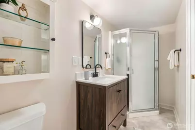 10515 12th Avenue NW, Seattle, WA 98177 - Photo 25