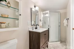 10515 12th Ave NW, Seattle, WA 98177 - Photo 25